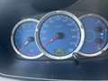 Mitsubishi L200 Double Cap Silber - thumbnail 8