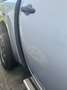 Mitsubishi L200 Double Cap Silber - thumbnail 12