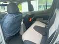 Mitsubishi L200 Double Cap Silber - thumbnail 6