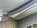 Mitsubishi L200 Double Cap Silber - thumbnail 11