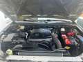 Mitsubishi L200 Double Cap Silber - thumbnail 10
