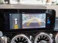 Mercedes-Benz EQB 250 EQB 250+ Progressive 7-Sitzer DAB Kamera Panoram Rot - thumbnail 24
