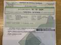 Suzuki Swift 1.2i GL Airco / USB / MARCHAND OU EXPORT Blanc - thumbnail 20
