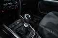 Suzuki Vitara 1.4T GLE Mild Hybrid CO2 Blanco - thumbnail 25
