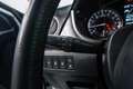 Suzuki Vitara 1.4T GLE Mild Hybrid CO2 Blanco - thumbnail 23