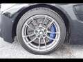 BMW M3 M3 Berline Schwarz - thumbnail 4