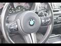BMW M3 M3 Berline Noir - thumbnail 7