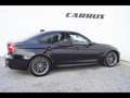 BMW M3 M3 Berline Zwart - thumbnail 18