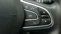 Renault Megane Kombi Limited 100 PS 2 Jahre Garantie Siyah - thumbnail 18