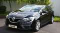Renault Megane Kombi Limited 100 PS 2 Jahre Garantie Siyah - thumbnail 1