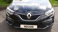 Renault Megane Kombi Limited 100 PS 2 Jahre Garantie Zwart - thumbnail 3