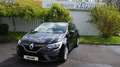 Renault Megane Kombi Limited 100 PS 2 Jahre Garantie Zwart - thumbnail 2