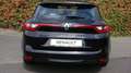 Renault Megane Kombi Limited 100 PS 2 Jahre Garantie crna - thumbnail 7
