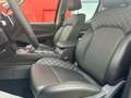 Foton Tunland G7 2.0 Negro - thumbnail 9