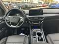 Foton Tunland G7 2.0 Negro - thumbnail 10