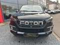 Foton Tunland G7 2.0 Negro - thumbnail 6