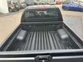 Foton Tunland G7 2.0 Negro - thumbnail 8