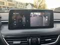 Foton Tunland G7 2.0 Negro - thumbnail 12
