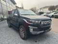 Foton Tunland G7 2.0 Negro - thumbnail 5