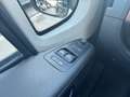 Fiat Ducato 33 2.3 MJT 150CV PM-TM Panorama Flex Floor Grigio - thumbnail 13