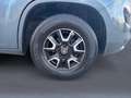 Fiat Ducato 33 2.3 MJT 150CV PM-TM Panorama Flex Floor Grigio - thumbnail 5