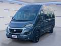 Fiat Ducato 33 2.3 MJT 150CV PM-TM Panorama Flex Floor Grigio - thumbnail 1