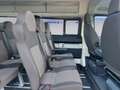 Fiat Ducato 33 2.3 MJT 150CV PM-TM Panorama Flex Floor Grigio - thumbnail 14