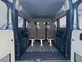 Fiat Ducato 33 2.3 MJT 150CV PM-TM Panorama Flex Floor Grigio - thumbnail 15