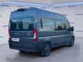 Fiat Ducato 33 2.3 MJT 150CV PM-TM Panorama Flex Floor Grigio - thumbnail 4