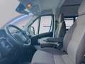 Fiat Ducato 33 2.3 MJT 150CV PM-TM Panorama Flex Floor Grigio - thumbnail 8