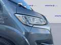 Fiat Ducato 33 2.3 MJT 150CV PM-TM Panorama Flex Floor Grigio - thumbnail 6