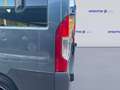 Fiat Ducato 33 2.3 MJT 150CV PM-TM Panorama Flex Floor Grigio - thumbnail 7