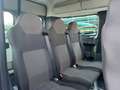 Fiat Ducato 33 2.3 MJT 150CV PM-TM Panorama Flex Floor Grigio - thumbnail 16