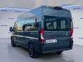Fiat Ducato 33 2.3 MJT 150CV PM-TM Panorama Flex Floor Grigio - thumbnail 3