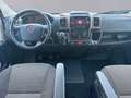 Fiat Ducato 33 2.3 MJT 150CV PM-TM Panorama Flex Floor Grigio - thumbnail 9