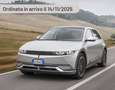 Hyundai IONIQ 5 84 kWh N Performance Argento - thumbnail 2