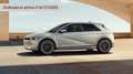 Hyundai IONIQ 5 84 kWh N Performance Argento - thumbnail 3