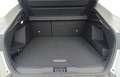 Renault Arkana TECHNO 1.3TCE 140CV MILD HYBRID SS Blanco - thumbnail 19