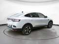 Renault Arkana TECHNO 1.3TCE 140CV MILD HYBRID SS Blanco - thumbnail 6