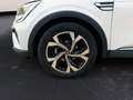 Renault Arkana TECHNO 1.3TCE 140CV MILD HYBRID SS Blanco - thumbnail 10