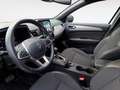 Renault Arkana TECHNO 1.3TCE 140CV MILD HYBRID SS Blanco - thumbnail 13