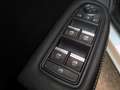 Renault Arkana TECHNO 1.3TCE 140CV MILD HYBRID SS Blanco - thumbnail 24