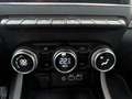 Renault Arkana TECHNO 1.3TCE 140CV MILD HYBRID SS Blanco - thumbnail 26