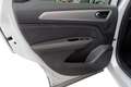Renault Arkana TECHNO 1.3TCE 140CV MILD HYBRID SS Blanco - thumbnail 21