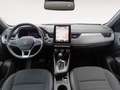 Renault Arkana TECHNO 1.3TCE 140CV MILD HYBRID SS Blanco - thumbnail 11