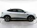 Renault Arkana TECHNO 1.3TCE 140CV MILD HYBRID SS Blanco - thumbnail 7