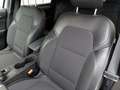 Renault Arkana TECHNO 1.3TCE 140CV MILD HYBRID SS Blanco - thumbnail 16