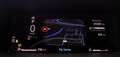Renault Arkana TECHNO 1.3TCE 140CV MILD HYBRID SS Blanco - thumbnail 2