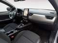 Renault Arkana TECHNO 1.3TCE 140CV MILD HYBRID SS Blanco - thumbnail 14