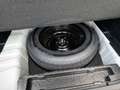 Renault Arkana TECHNO 1.3TCE 140CV MILD HYBRID SS Blanco - thumbnail 20